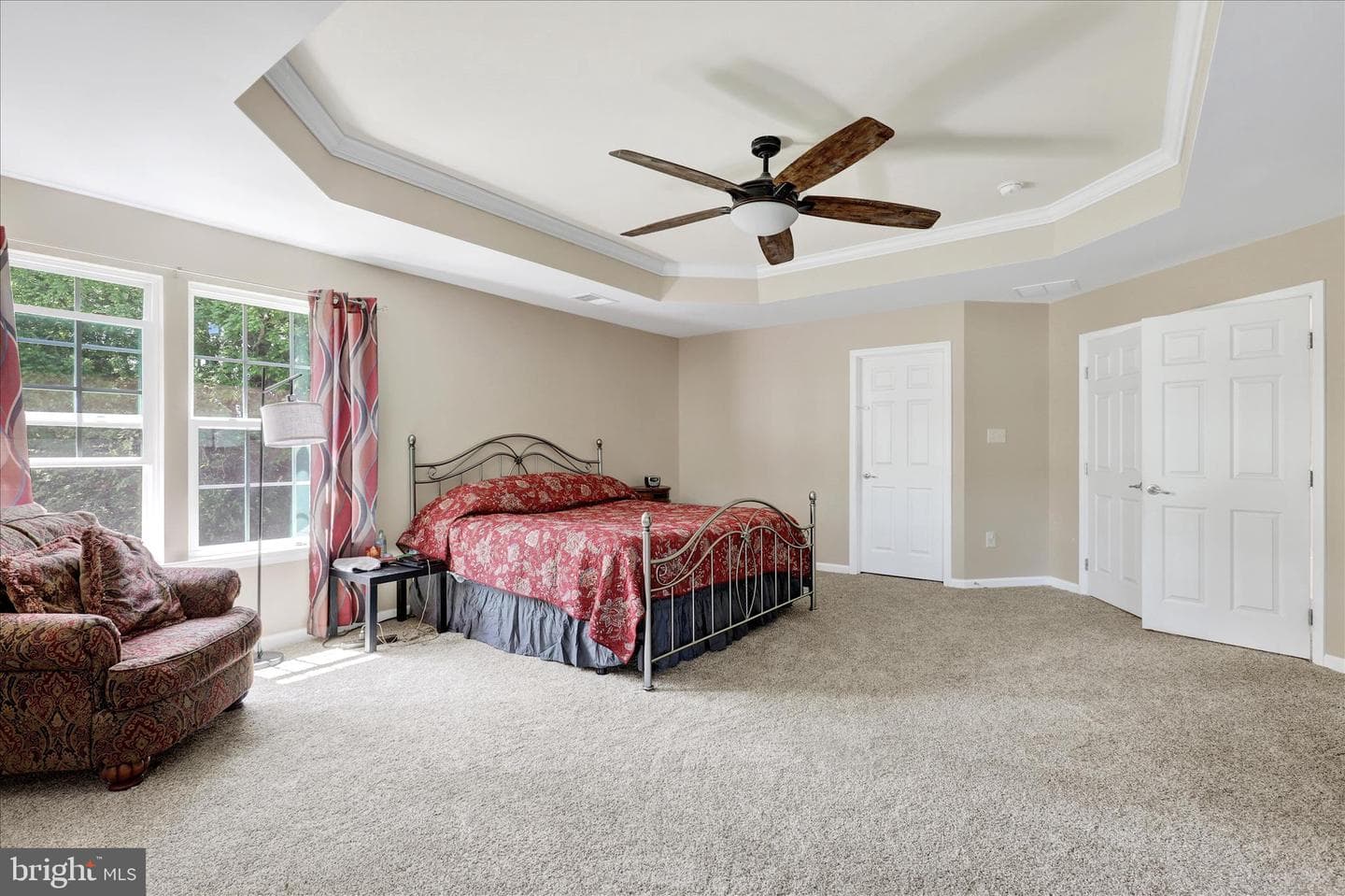 11381 Buhrman Drive E photo 17