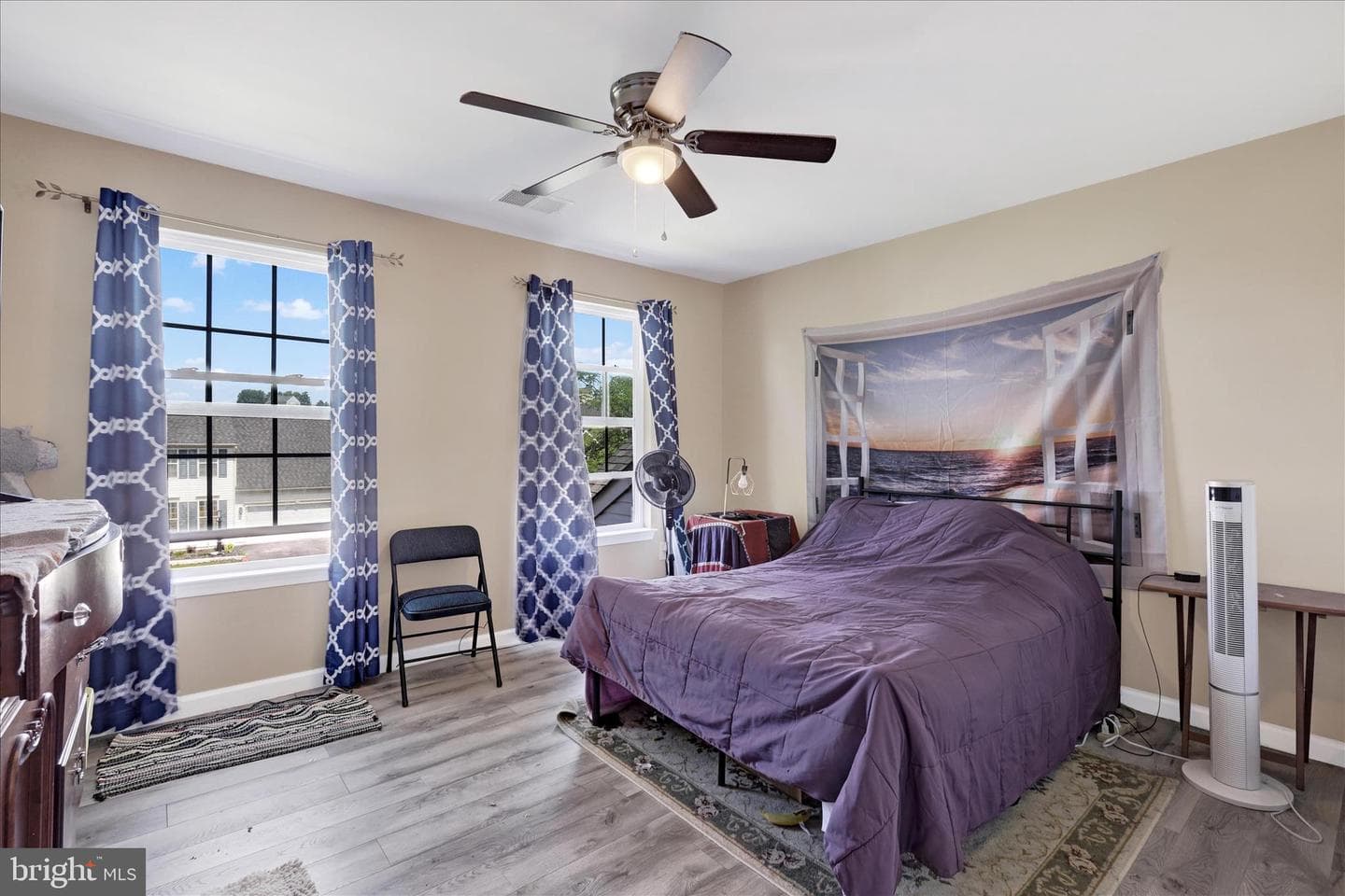 11381 Buhrman Drive E photo 20