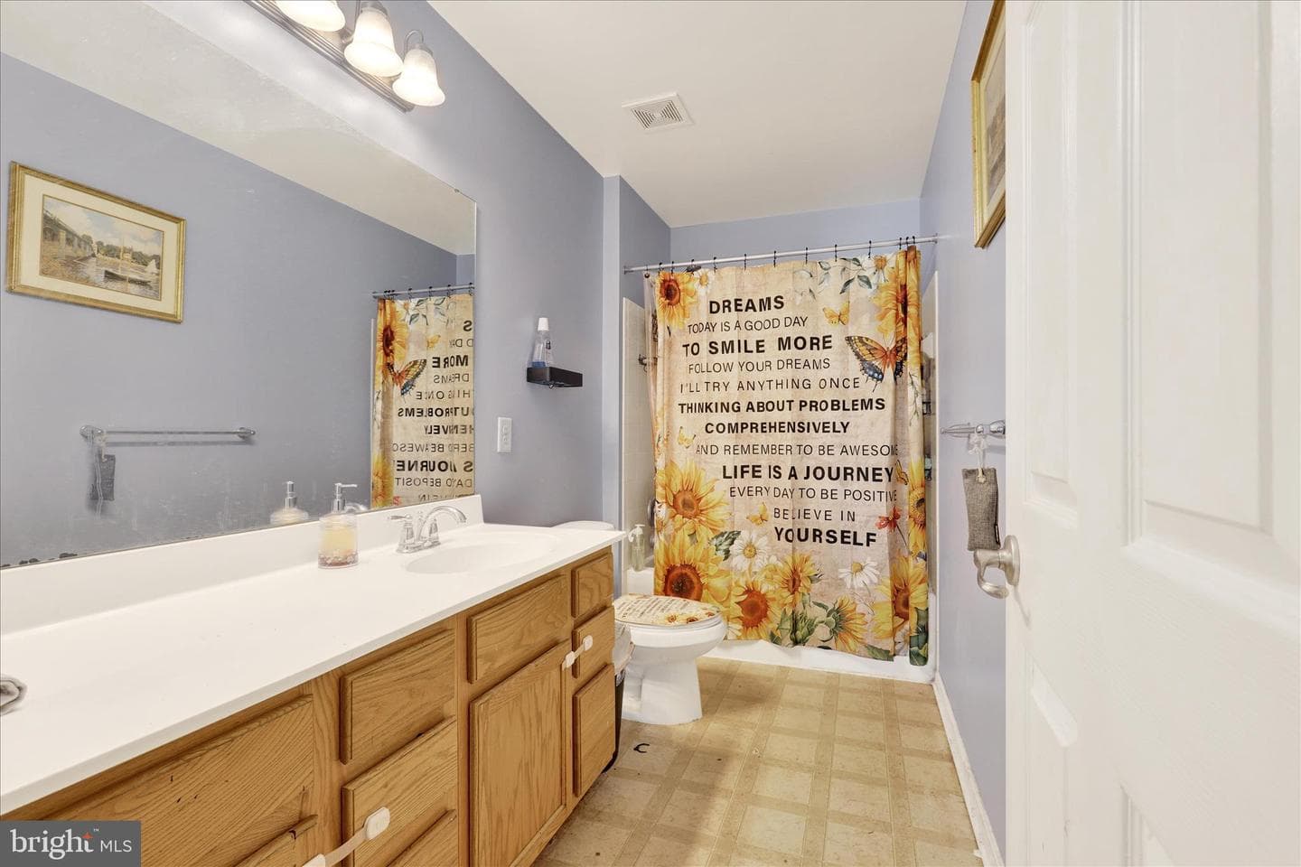 11381 Buhrman Drive E photo 21