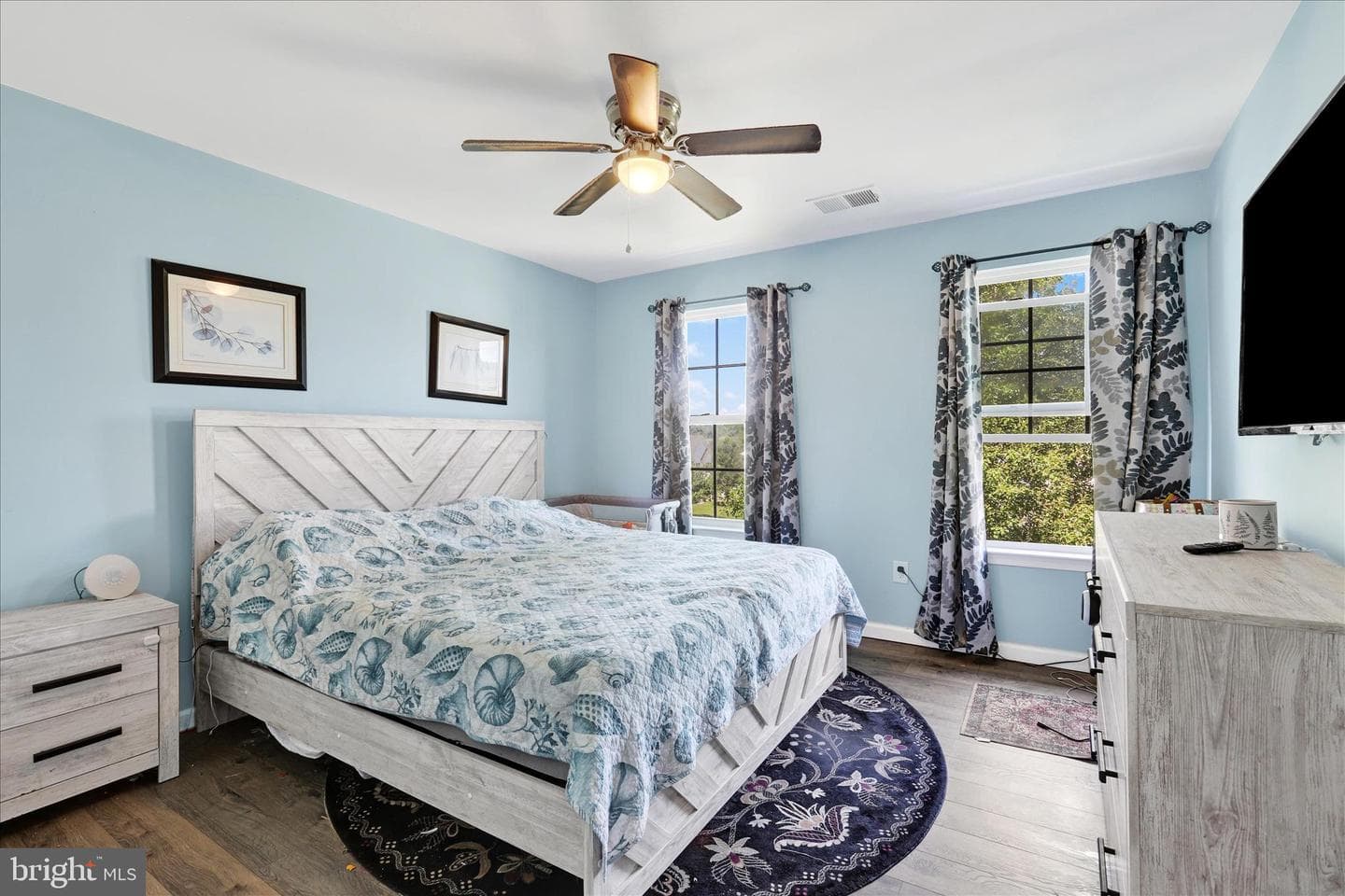 11381 Buhrman Drive E photo 22