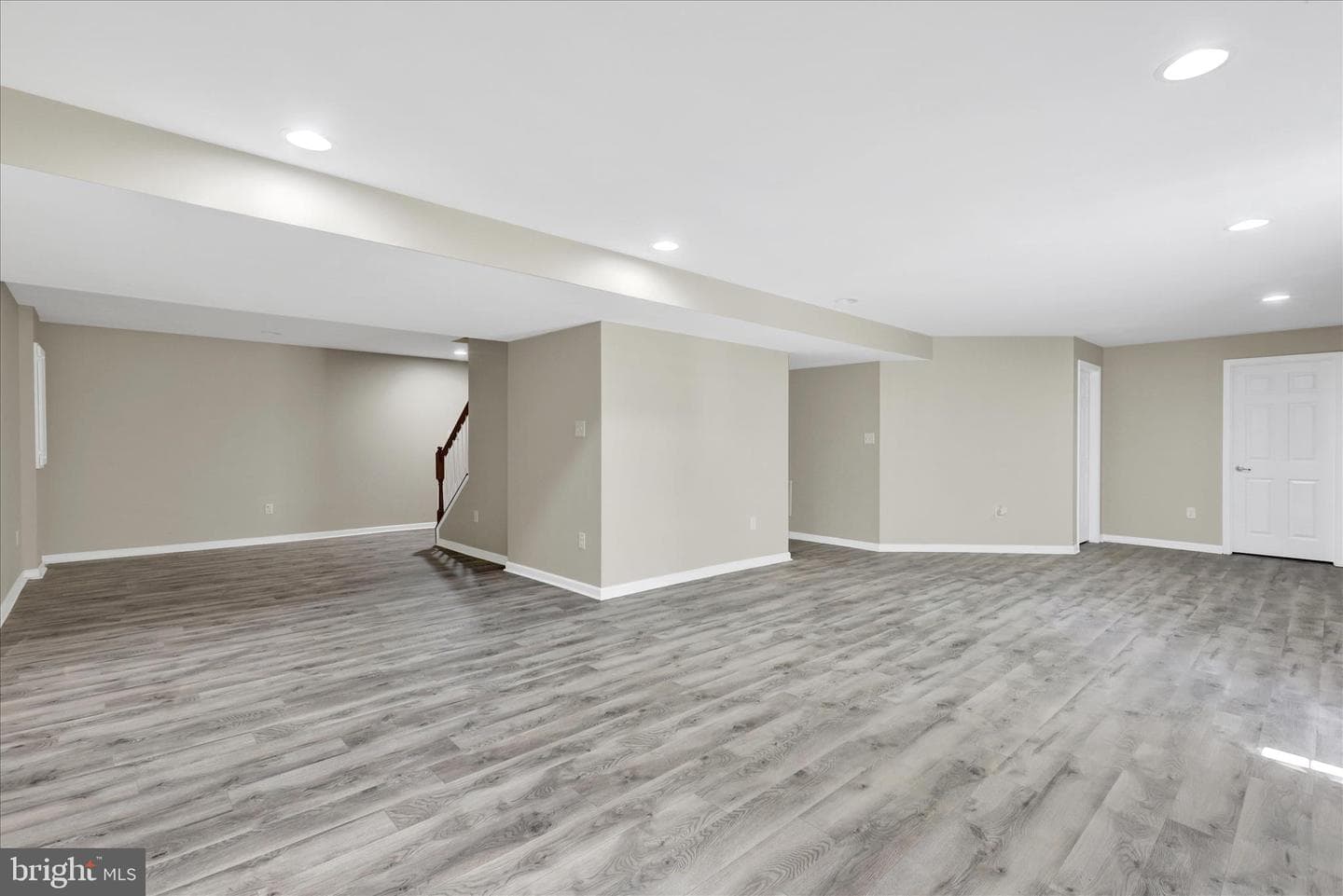 11381 Buhrman Drive E photo 25