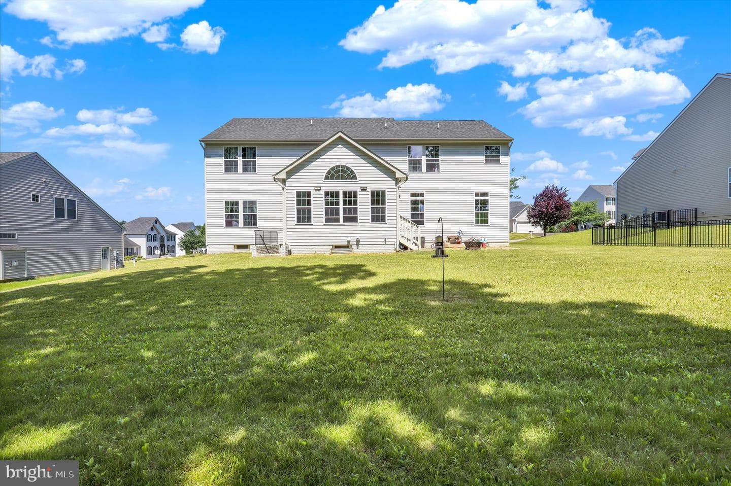 11381 Buhrman Drive E photo 28