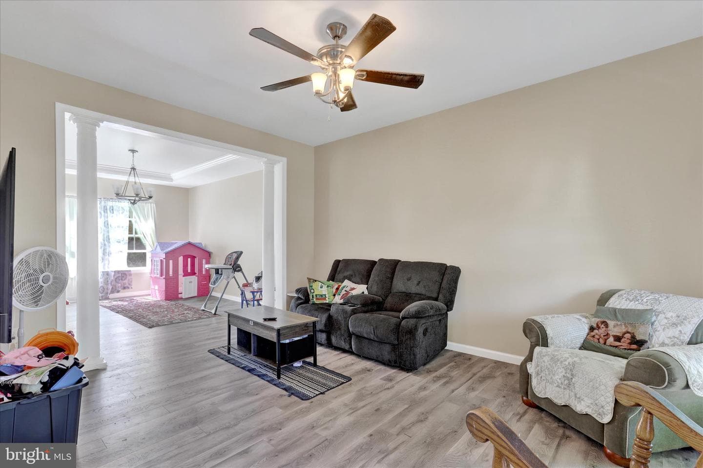 11381 Buhrman Drive E photo 3