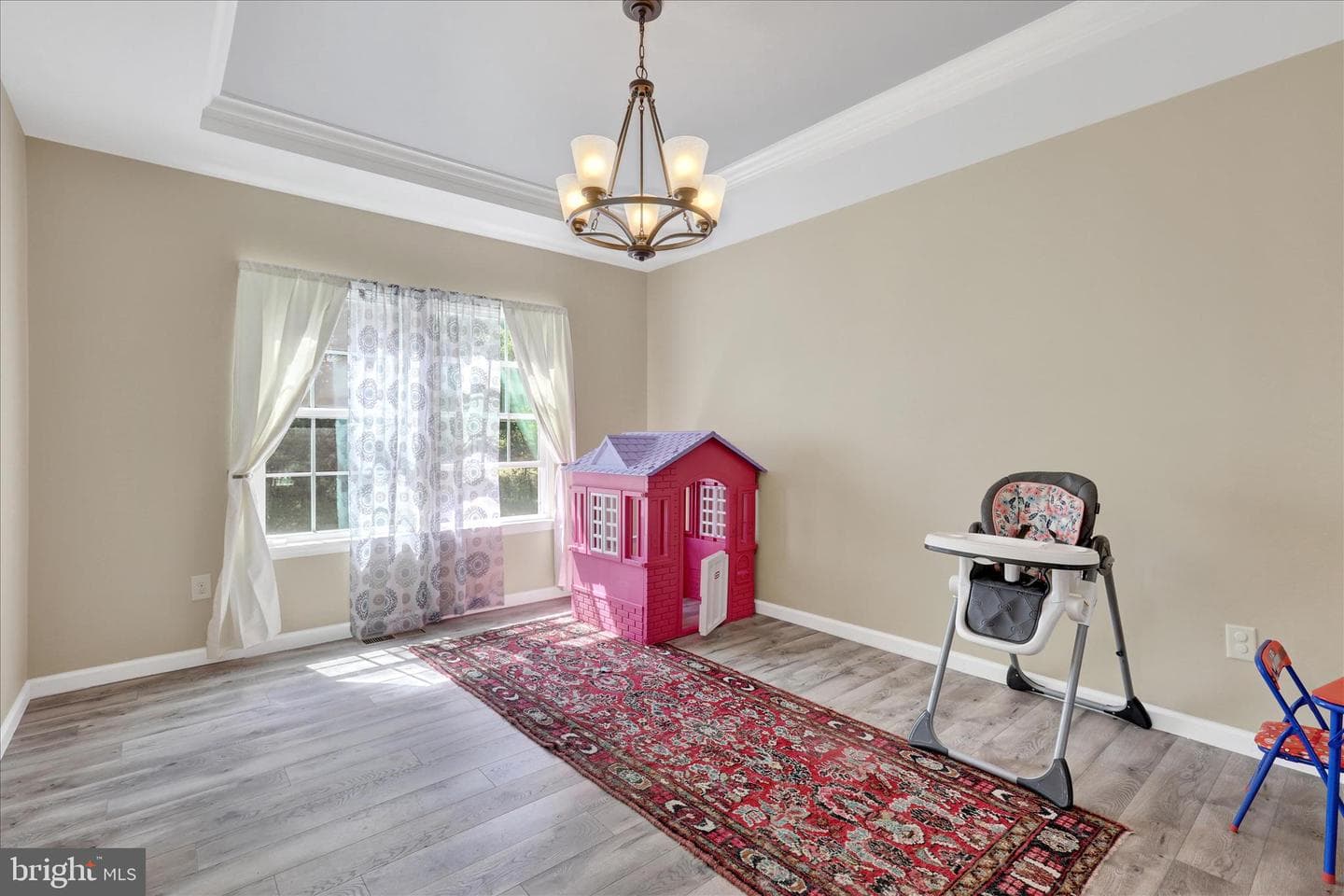 11381 Buhrman Drive E photo 5