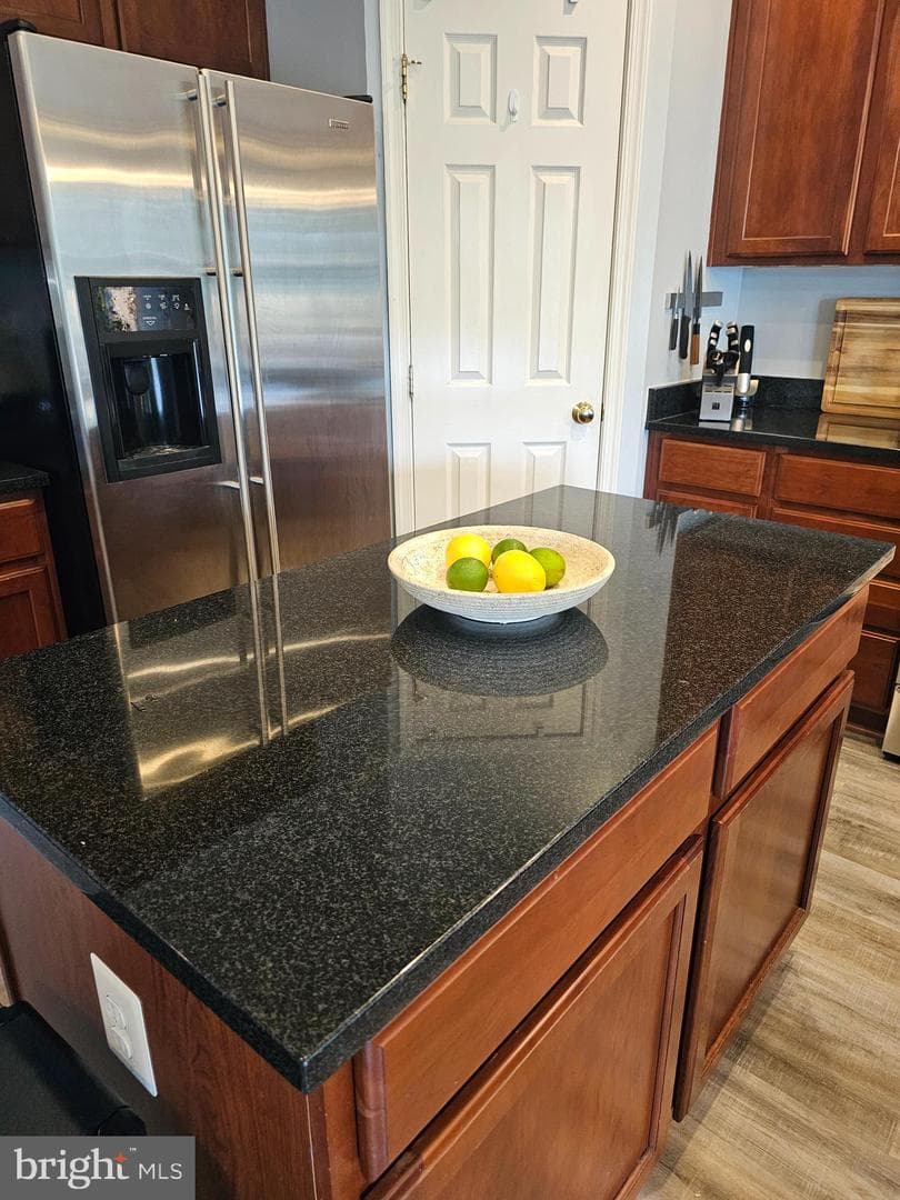 64 Milestone Court photo 28