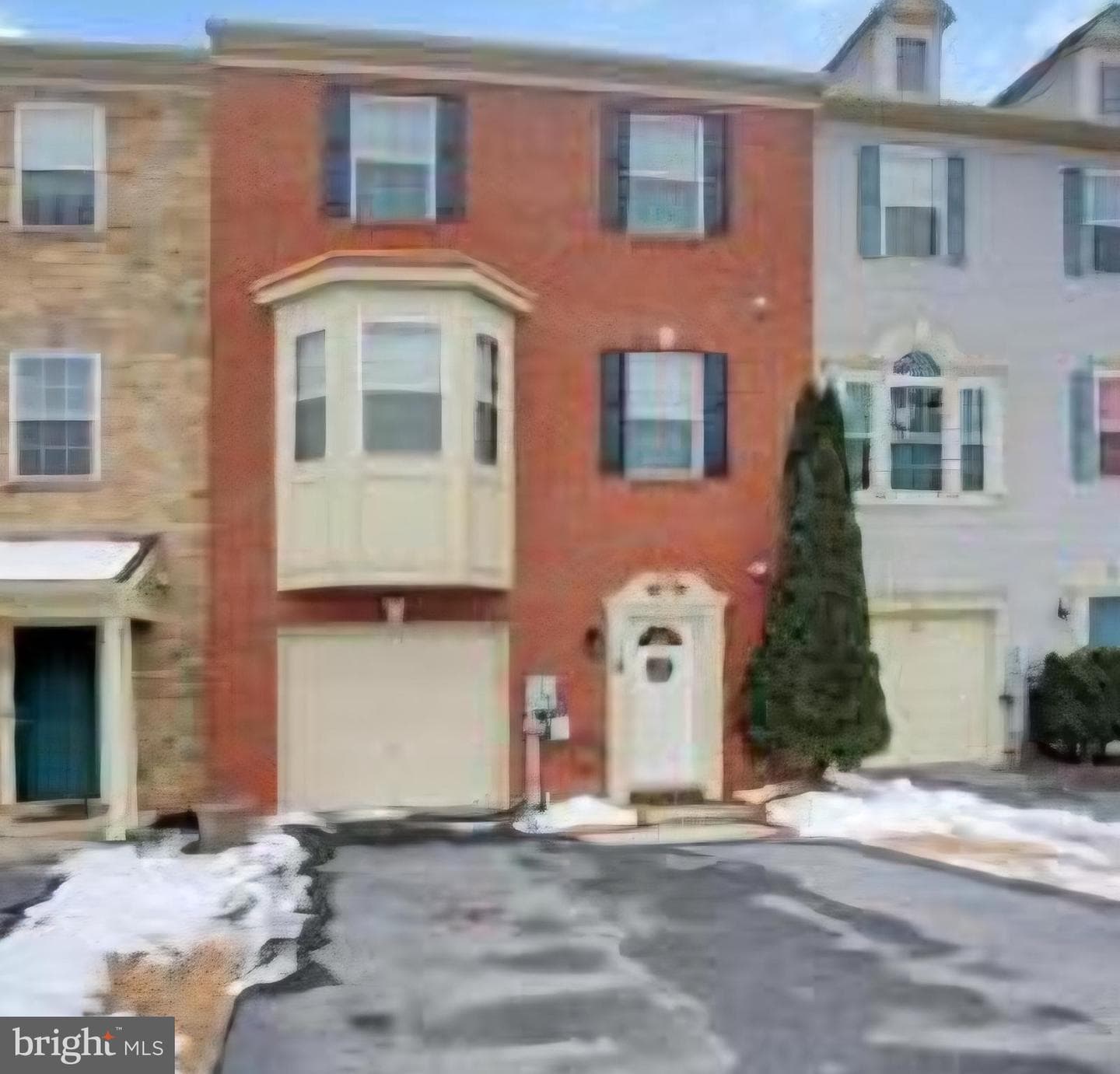 64 Milestone Court photo 3