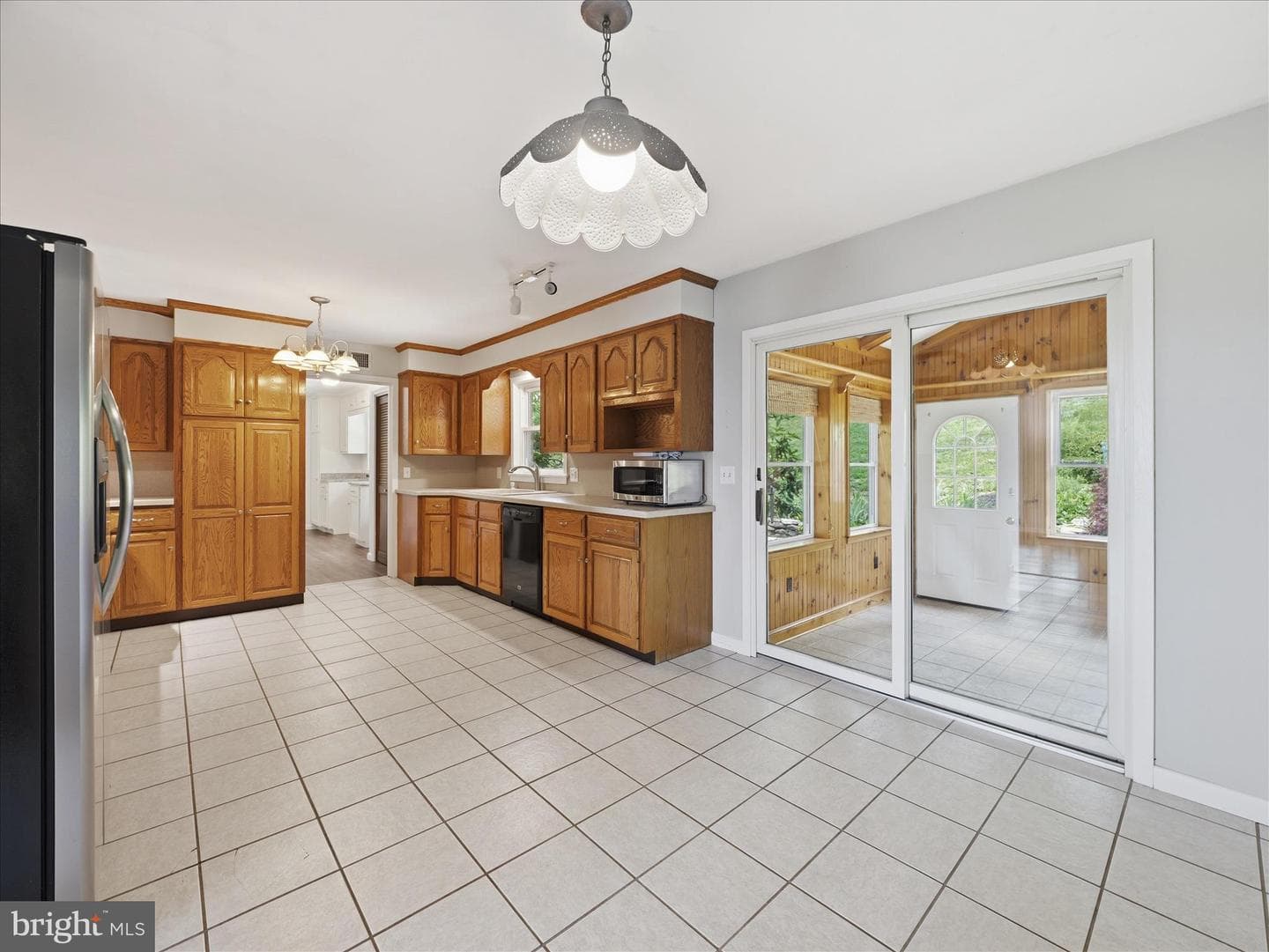 11141 Lincoln Way W photo 11