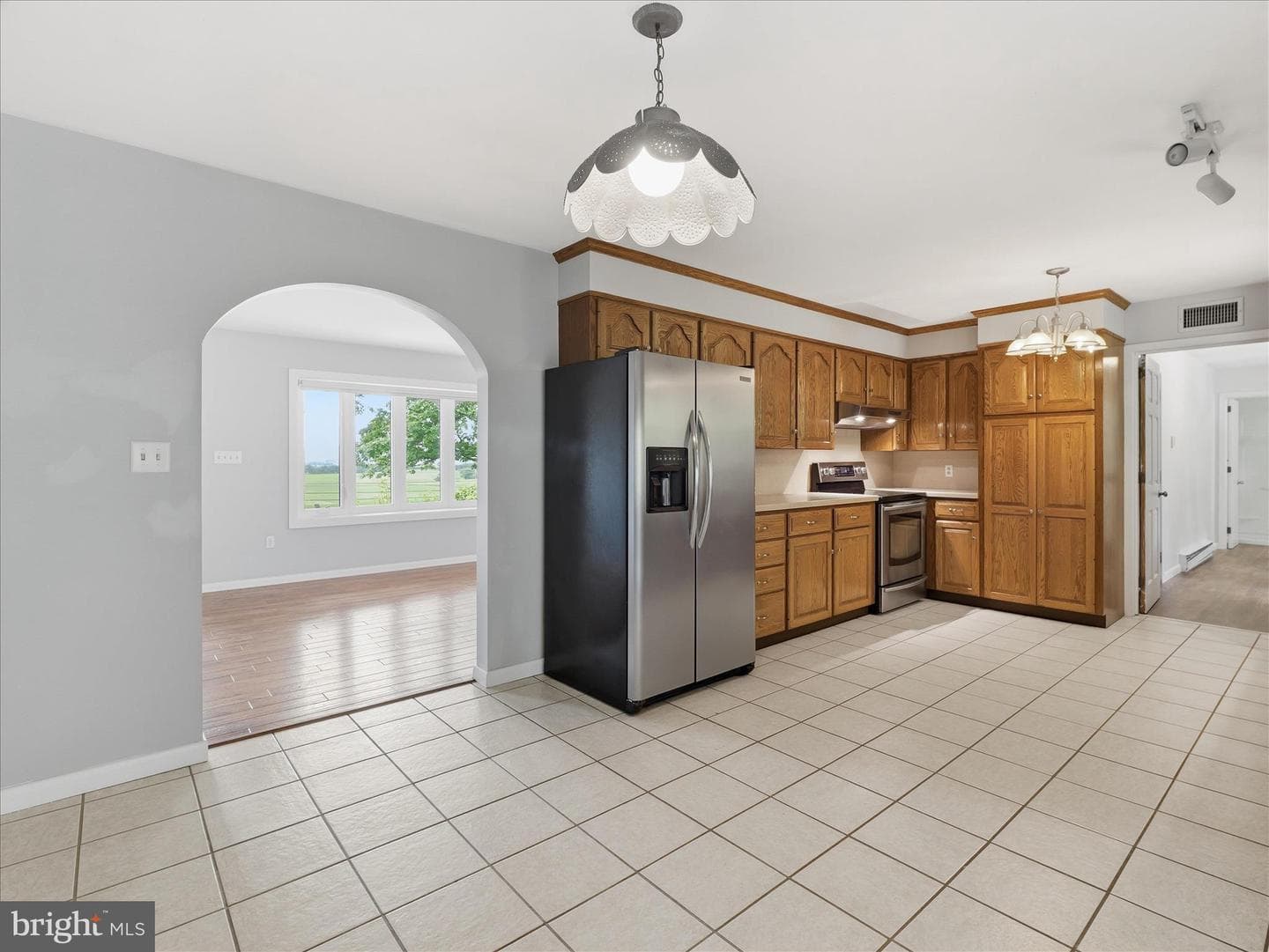 11141 Lincoln Way W photo 13