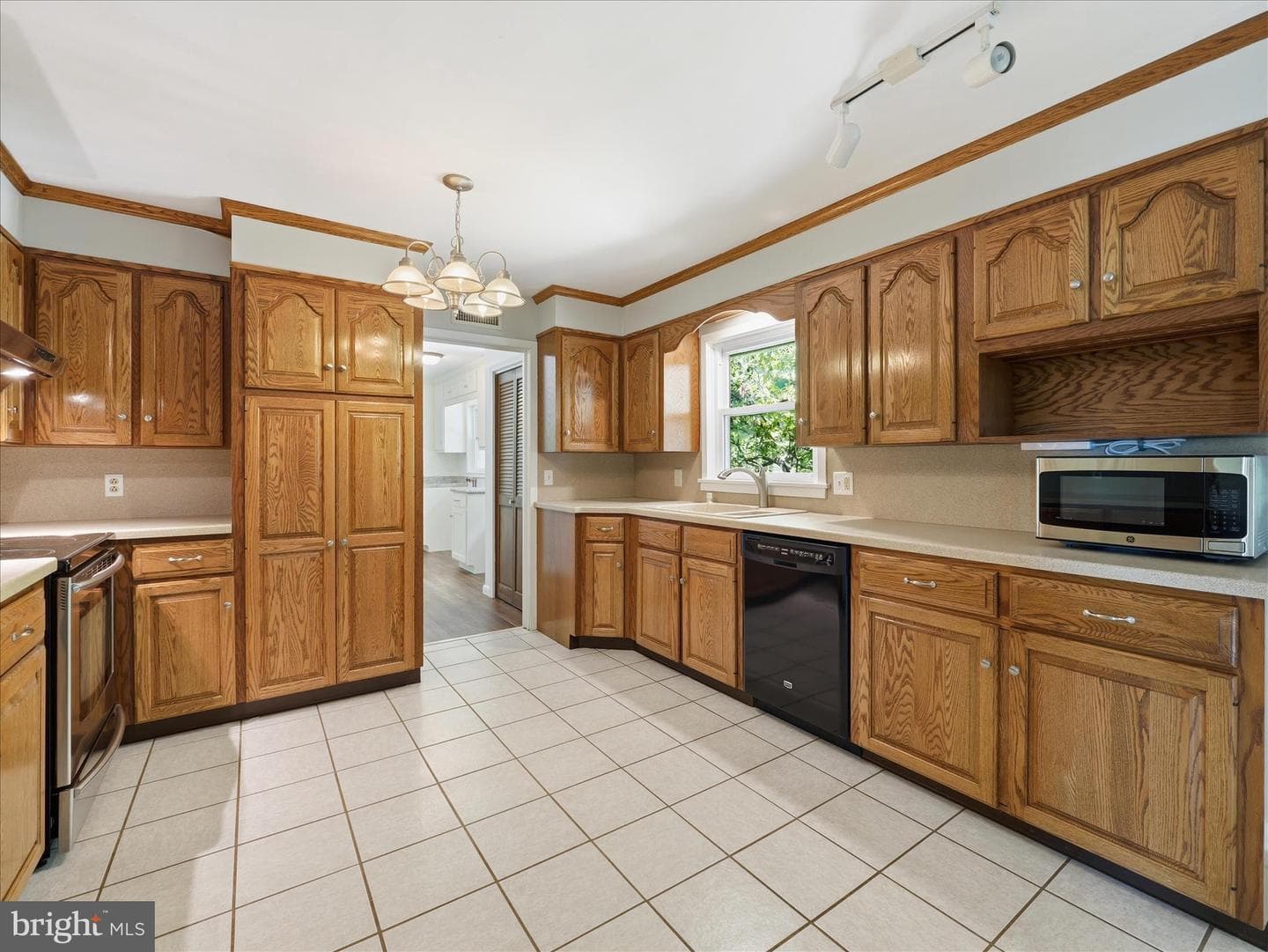 11141 Lincoln Way W photo 15