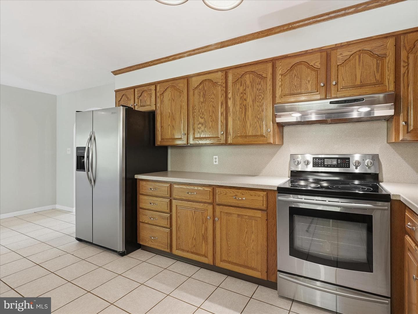 11141 Lincoln Way W photo 16