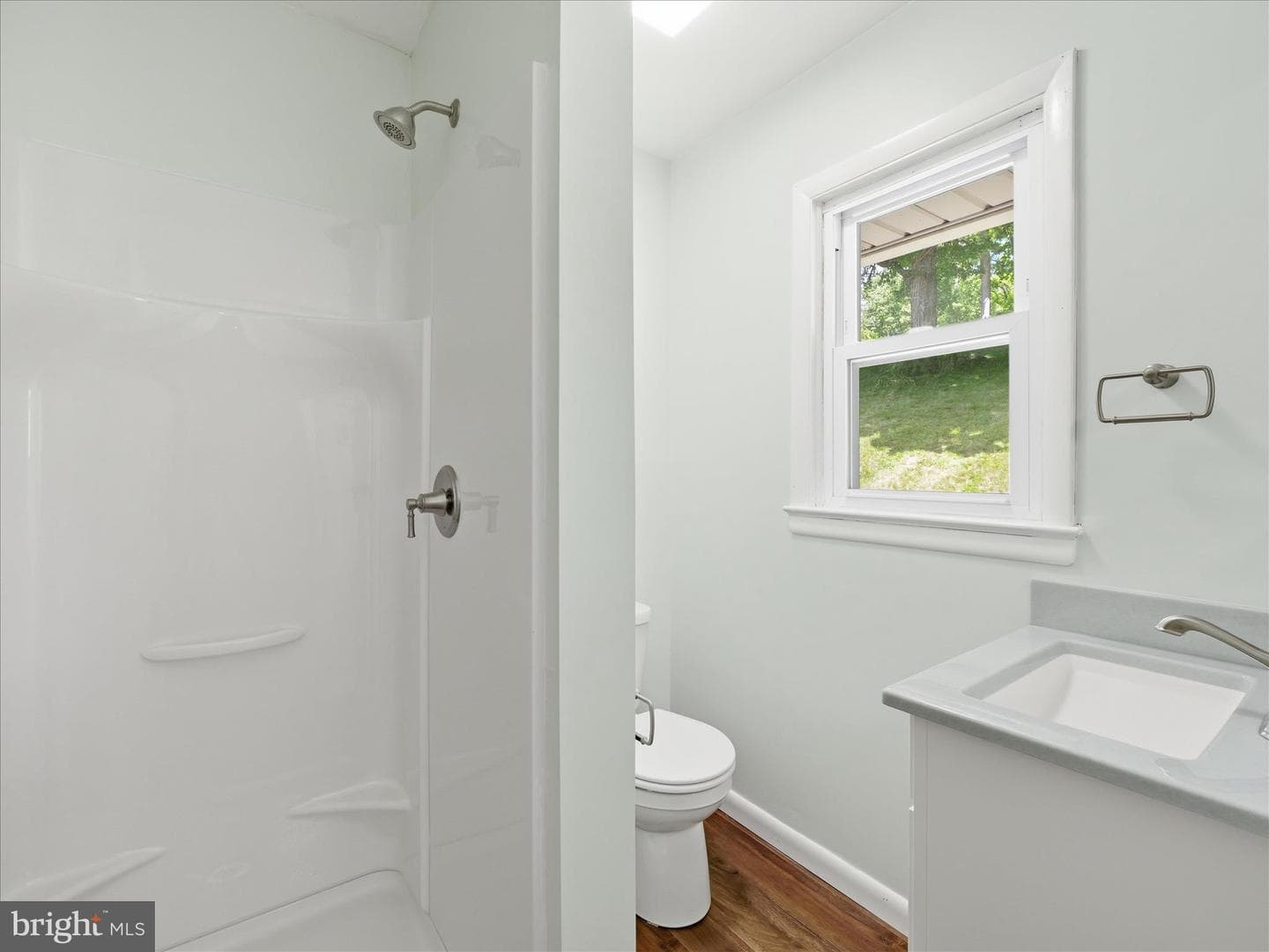 11141 Lincoln Way W photo 18
