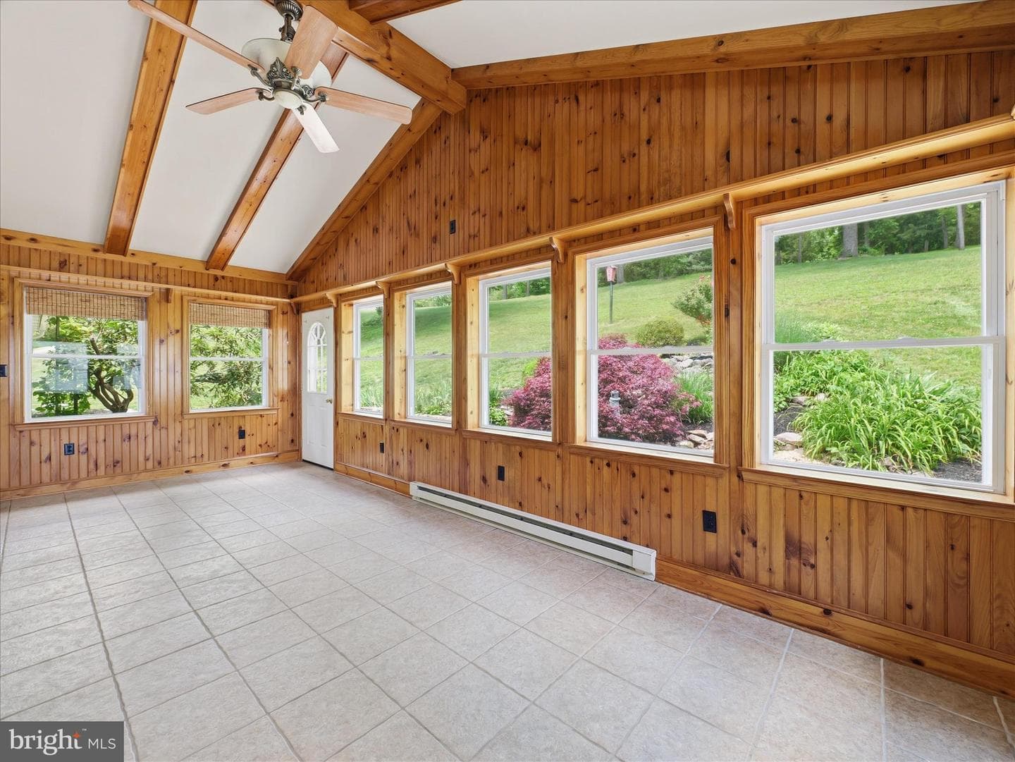 11141 Lincoln Way W photo 21