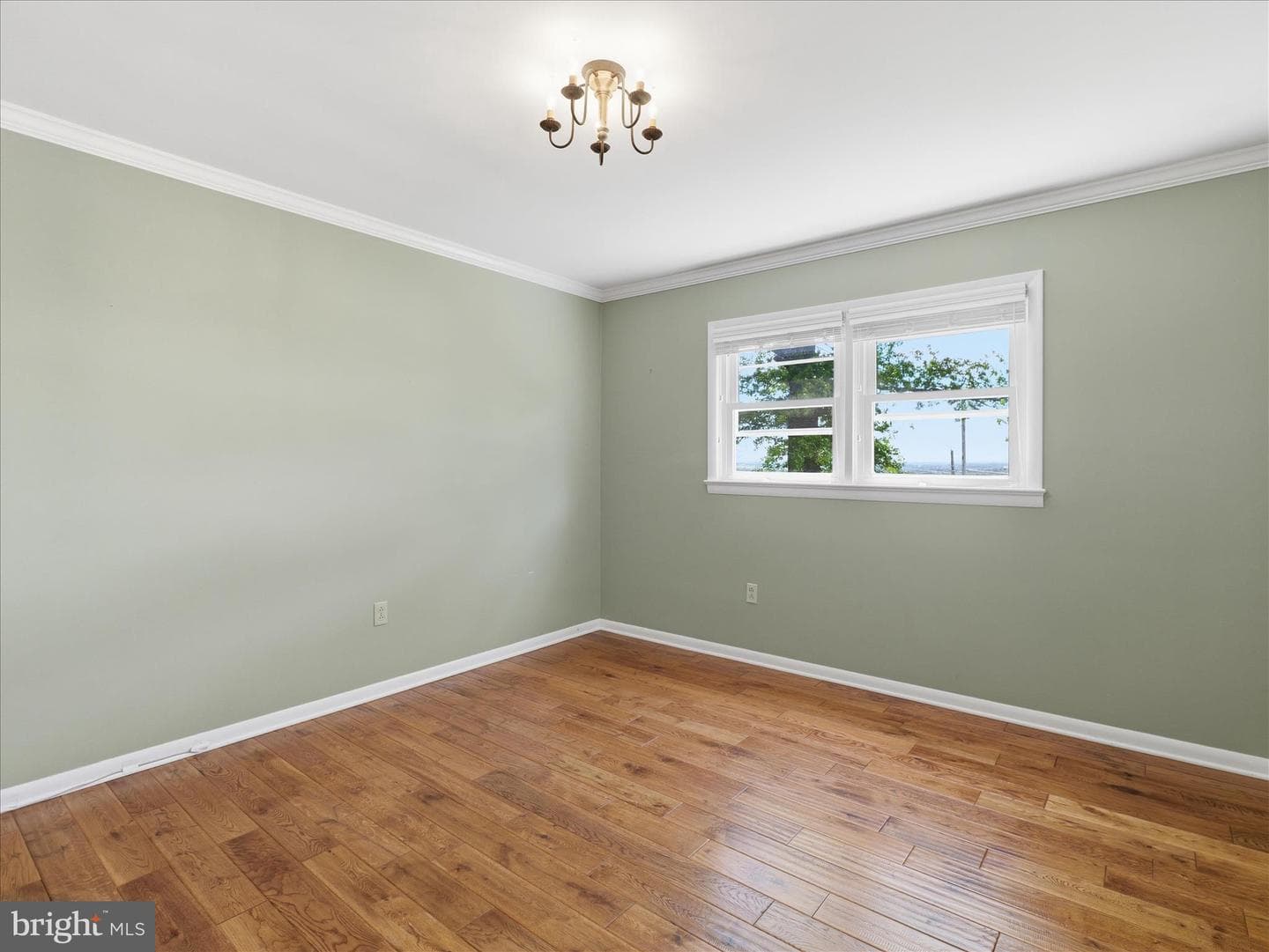 11141 Lincoln Way W photo 22