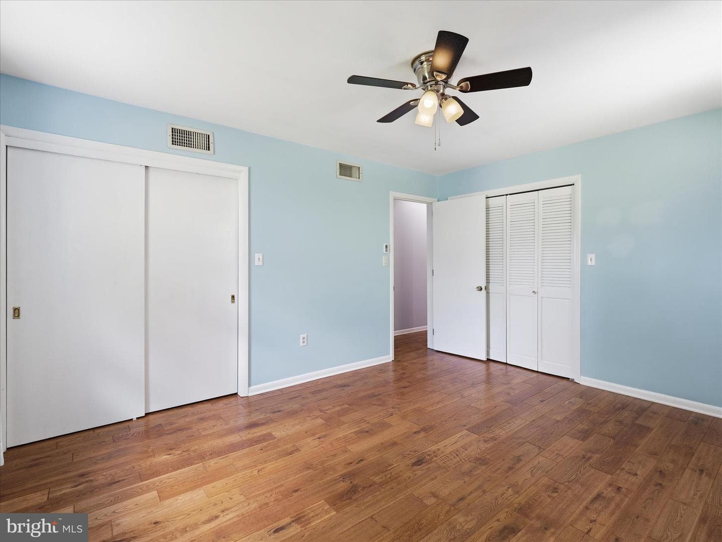 11141 Lincoln Way W photo 26