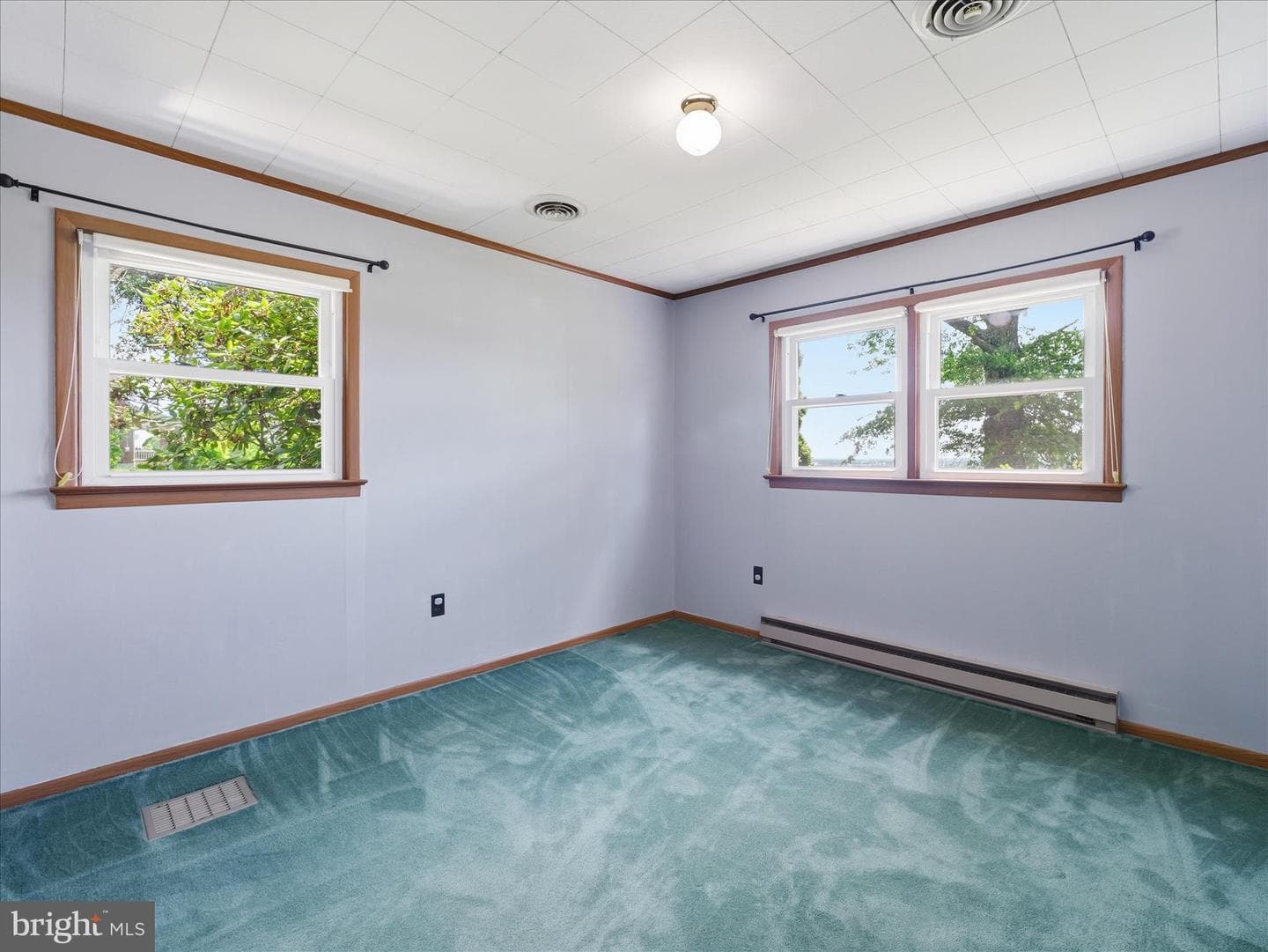 11141 Lincoln Way W photo 27