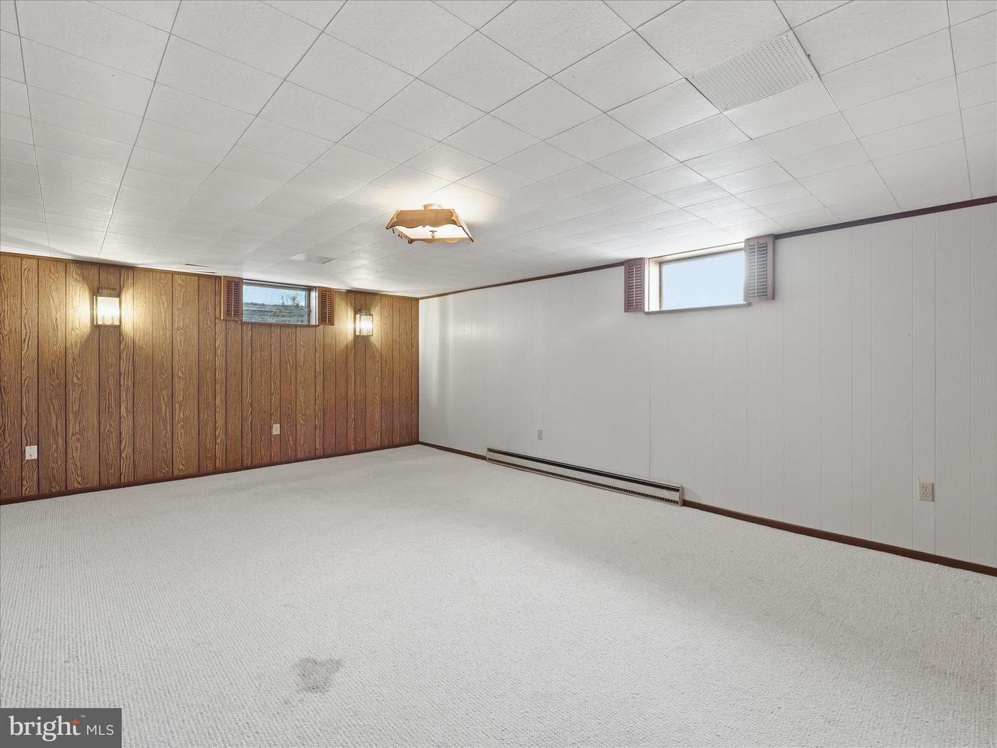11141 Lincoln Way W photo 29