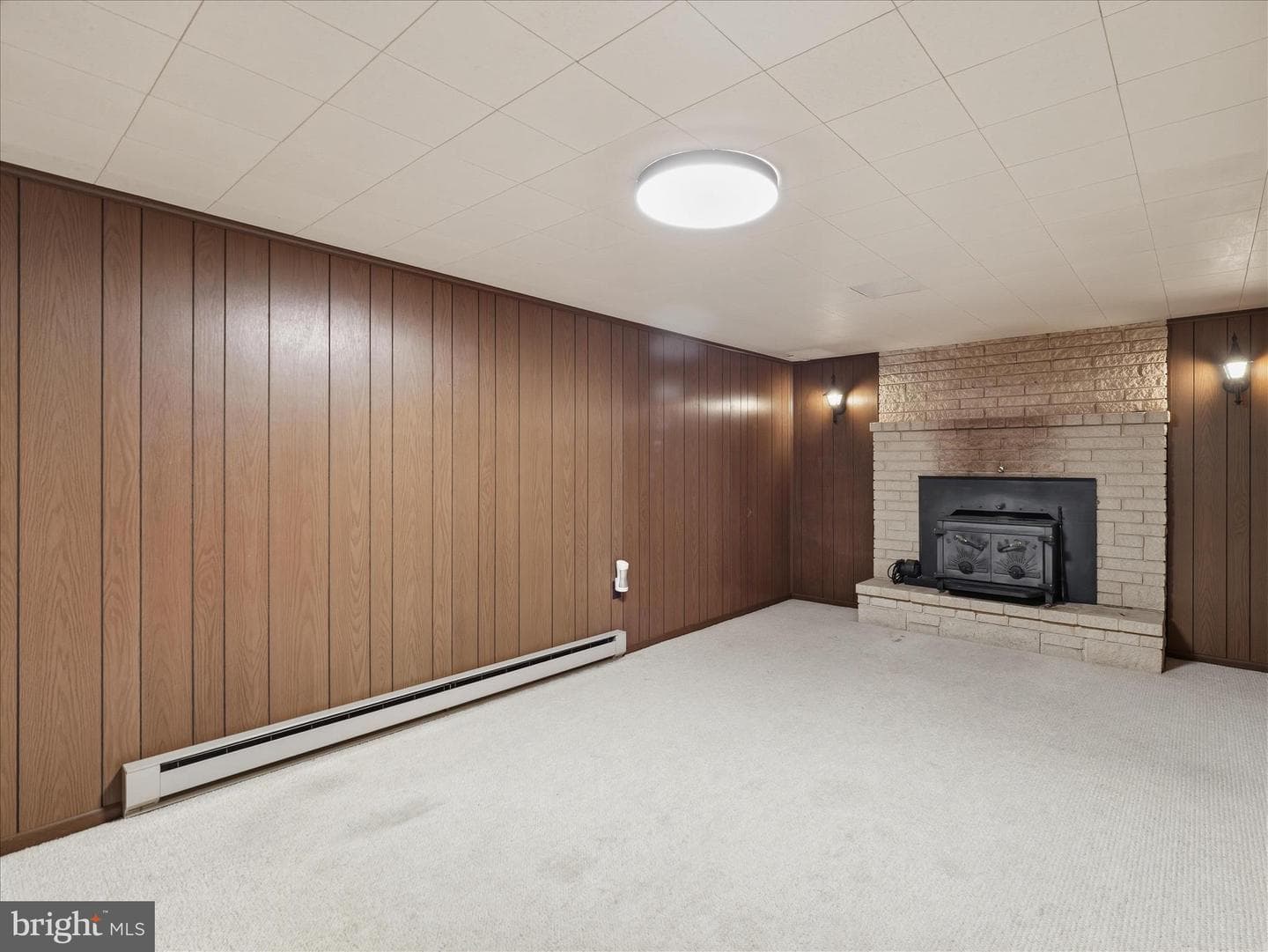 11141 Lincoln Way W photo 31