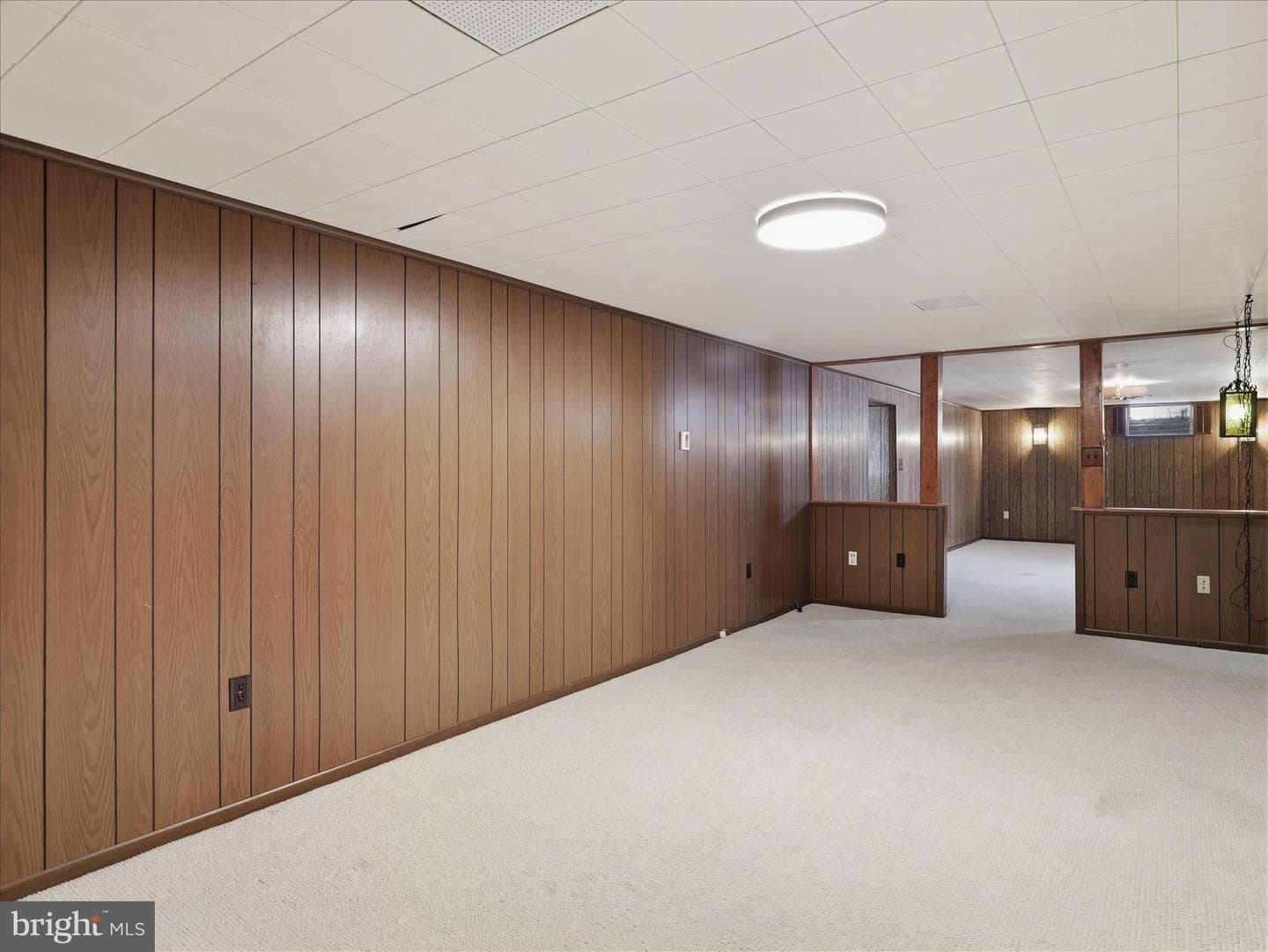 11141 Lincoln Way W photo 32