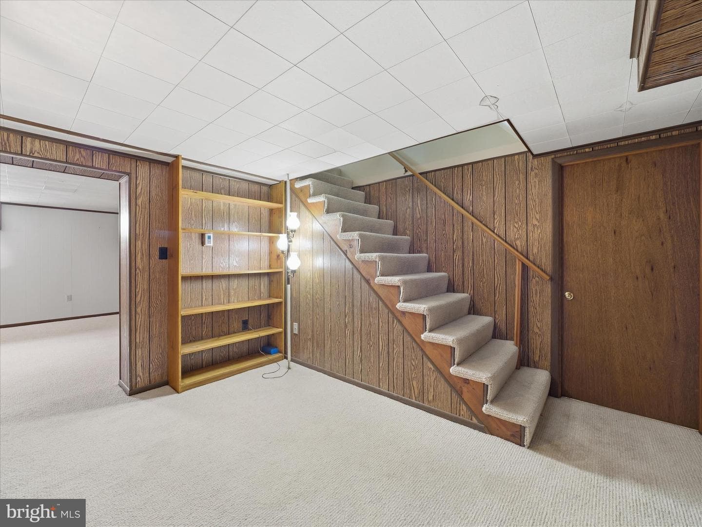 11141 Lincoln Way W photo 33
