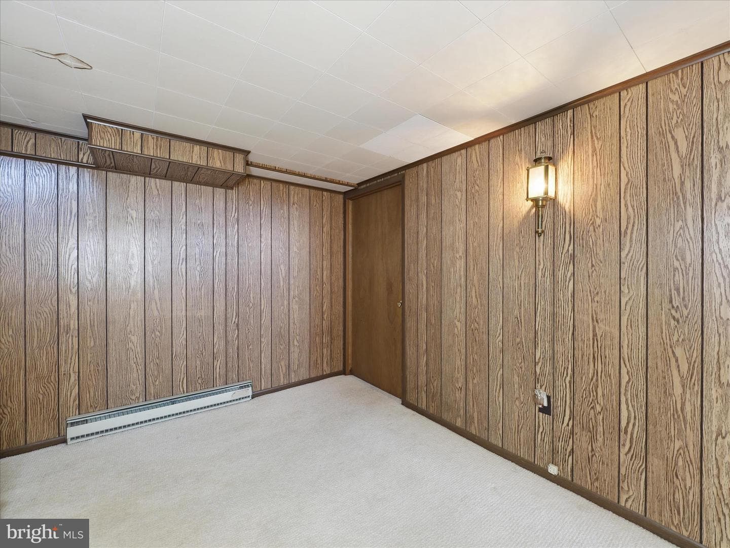 11141 Lincoln Way W photo 34
