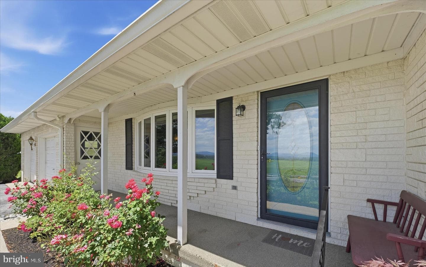 11141 Lincoln Way W photo 4