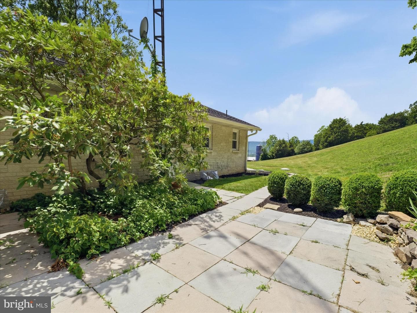 11141 Lincoln Way W photo 41