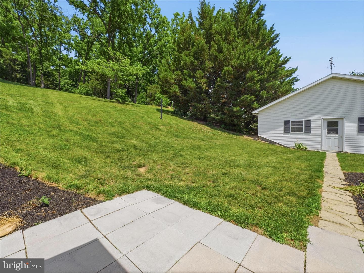 11141 Lincoln Way W photo 43