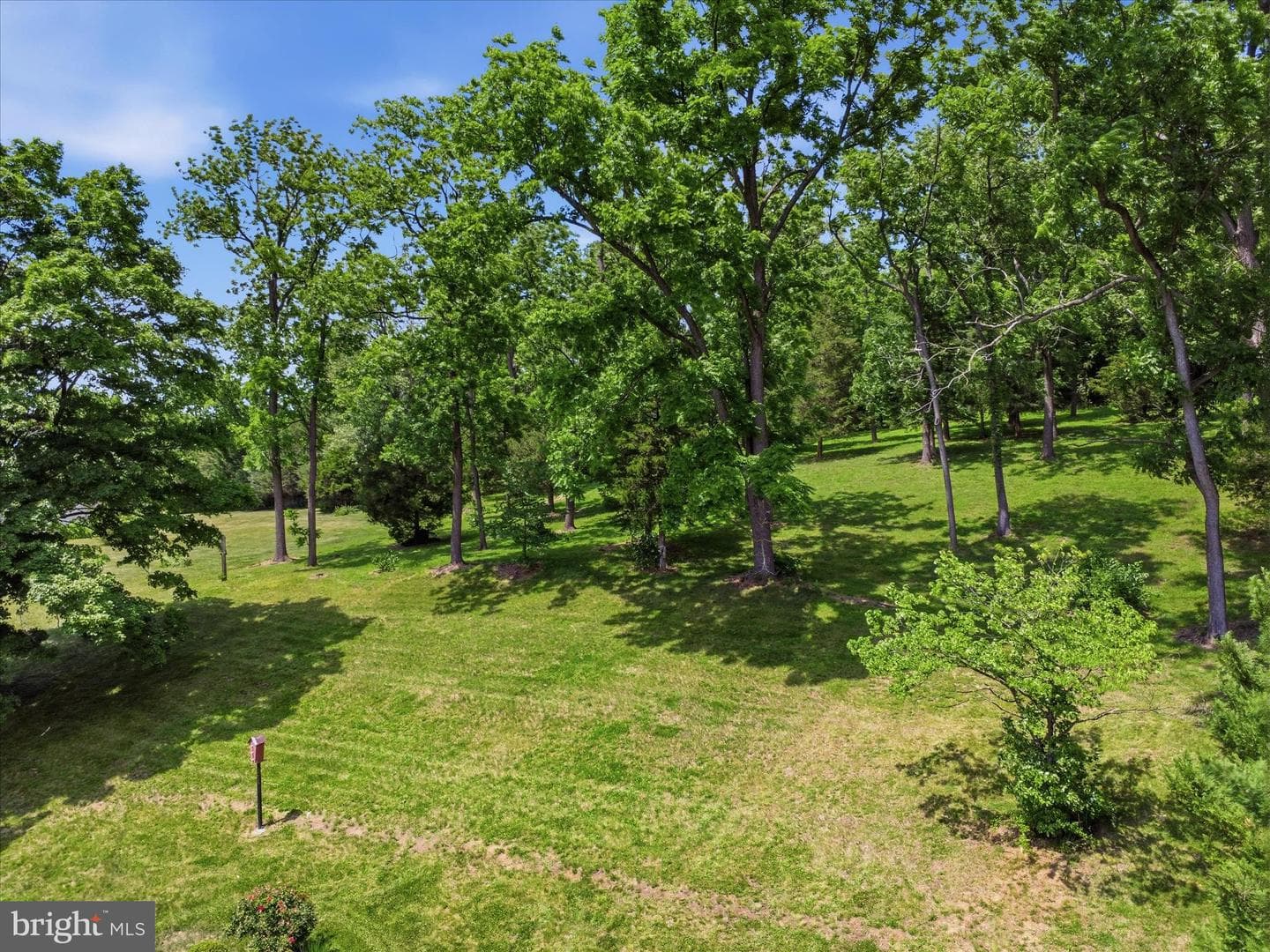 11141 Lincoln Way W photo 47