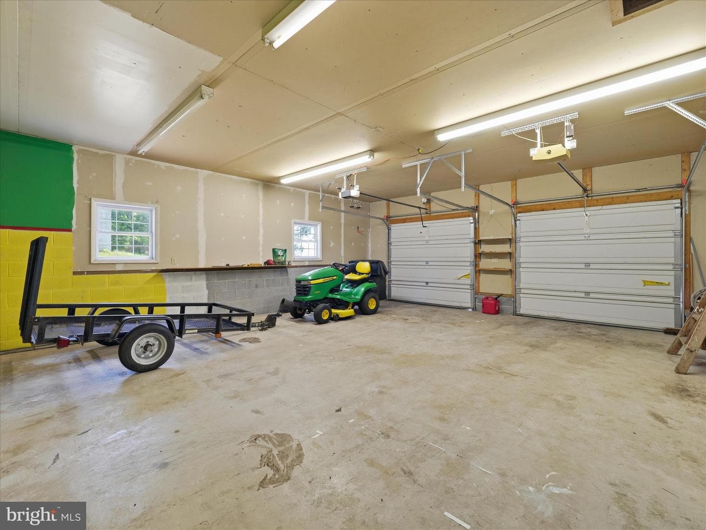 11141 Lincoln Way W photo 50