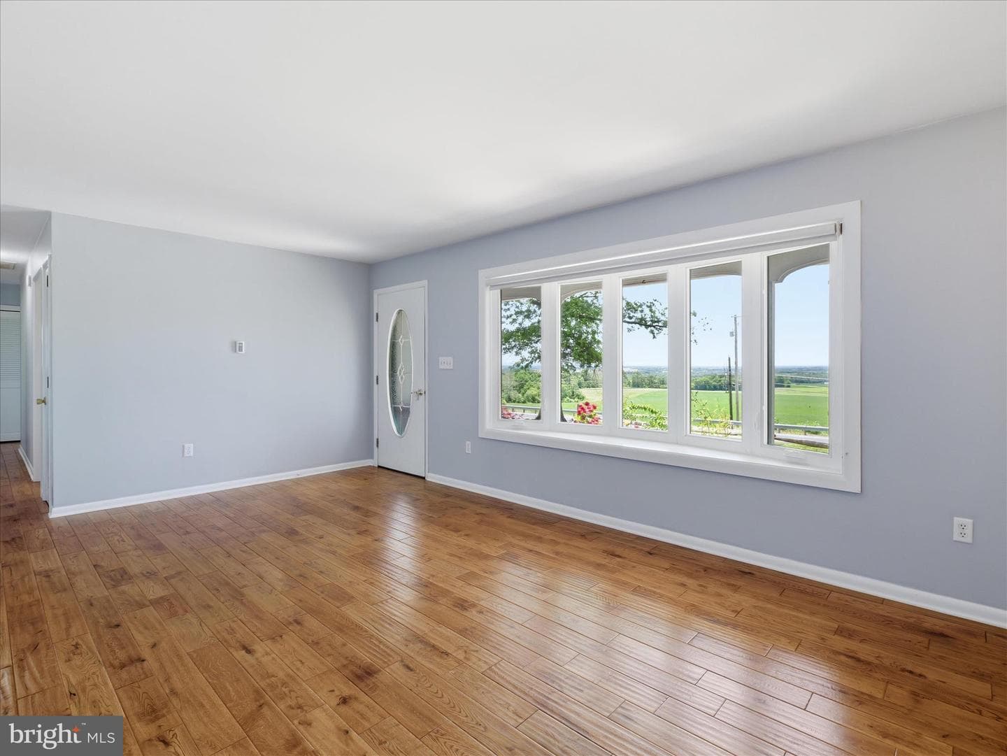 11141 Lincoln Way W photo 9