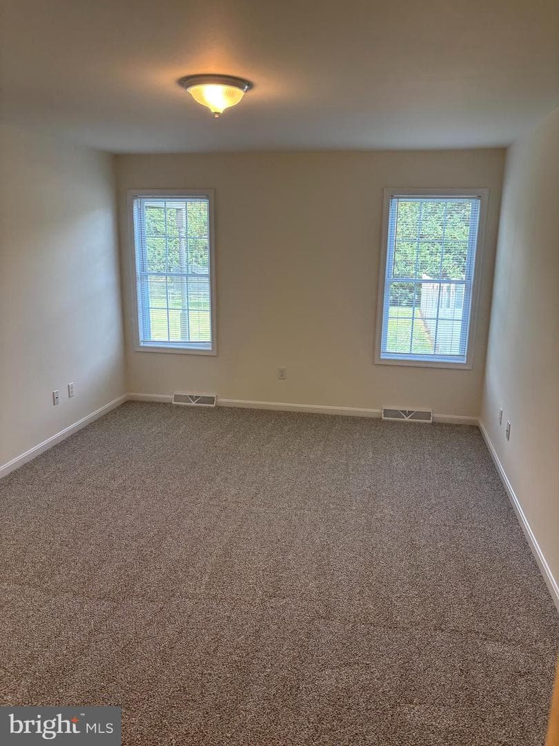 1253 Progress Road photo 12