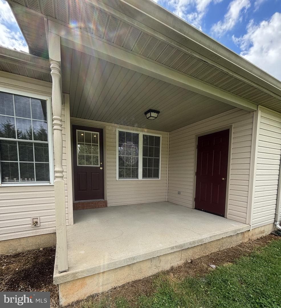 1253 Progress Road photo 17