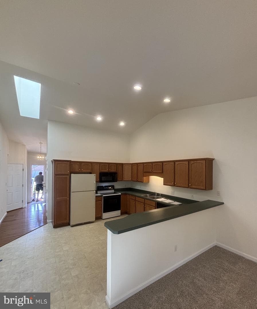 1253 Progress Road photo 6