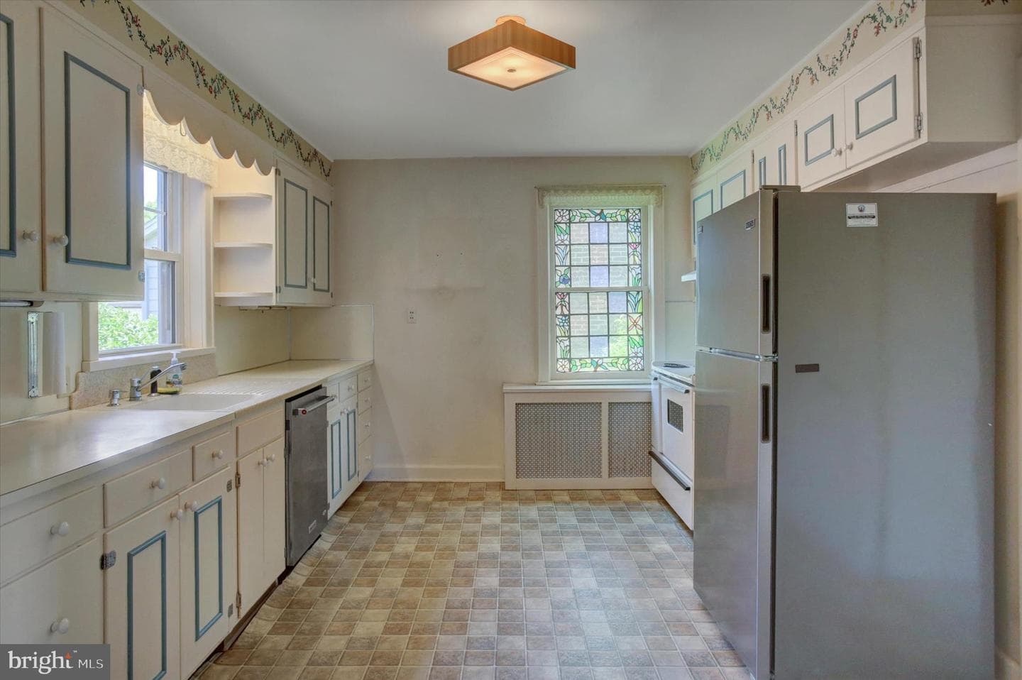 539 High Street photo 11