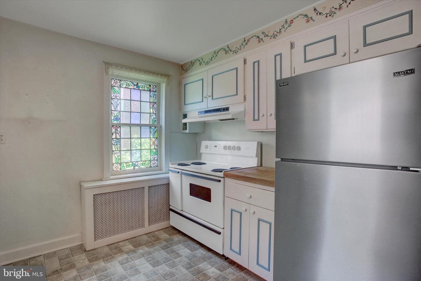 539 High Street photo 13
