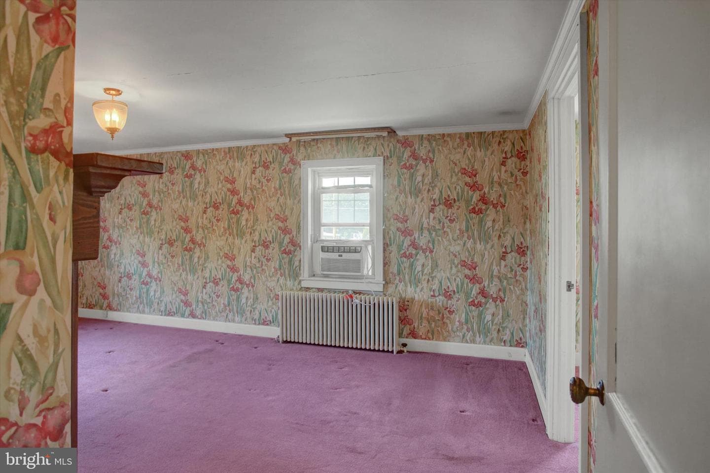 539 High Street photo 17