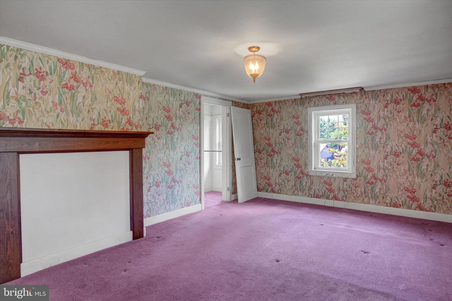 539 High Street photo 18