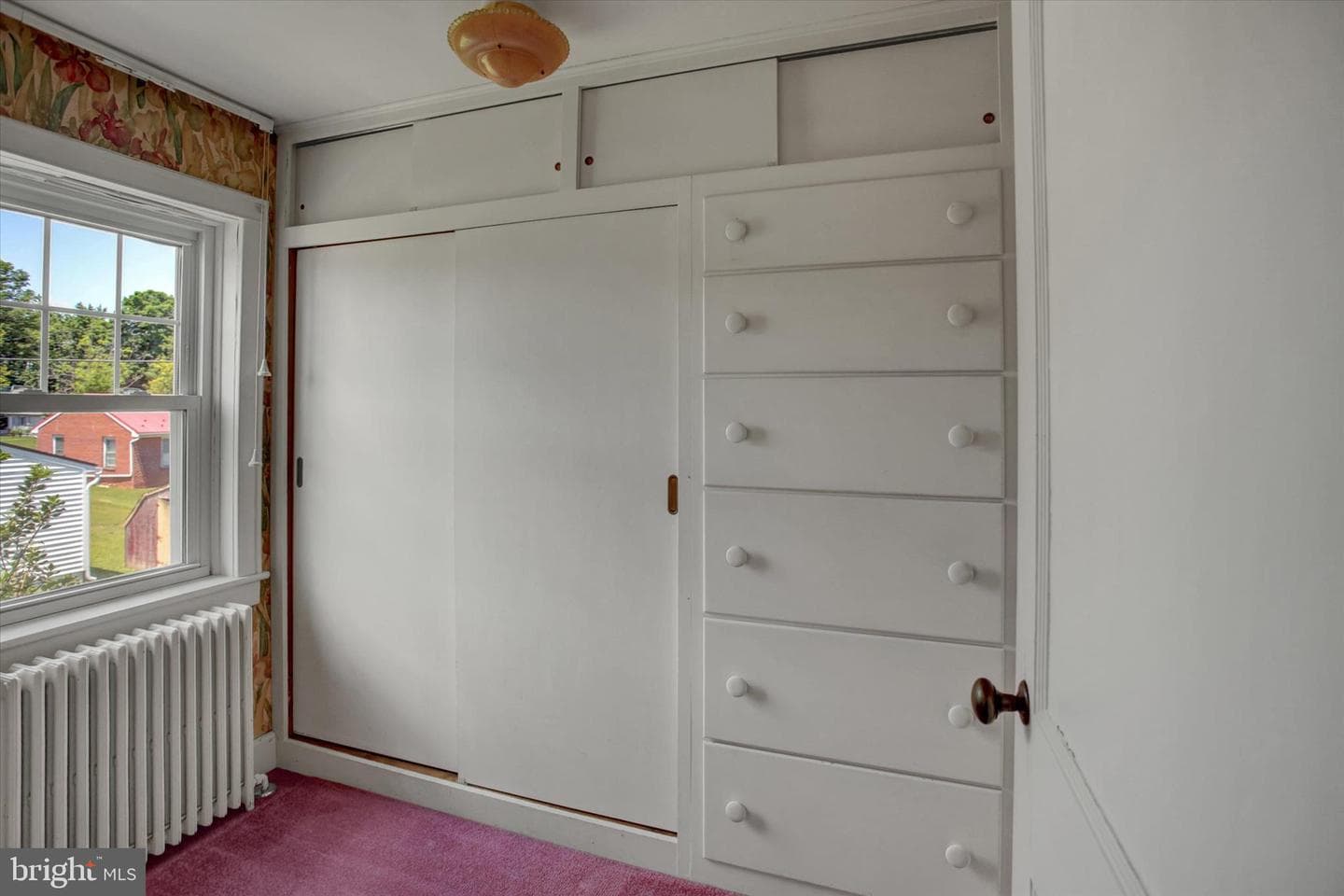 539 High Street photo 20