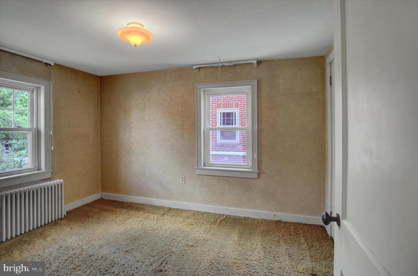 539 High Street photo 21