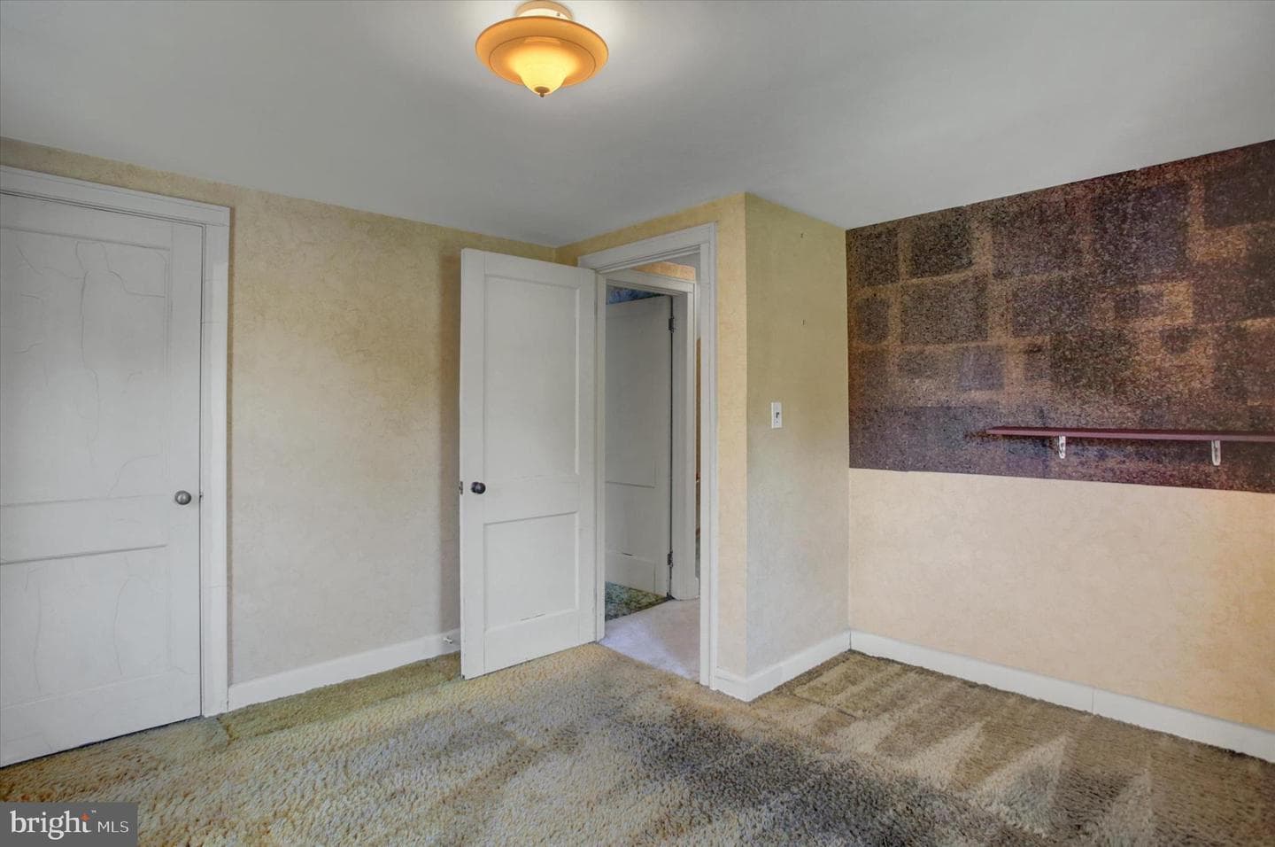 539 High Street photo 22
