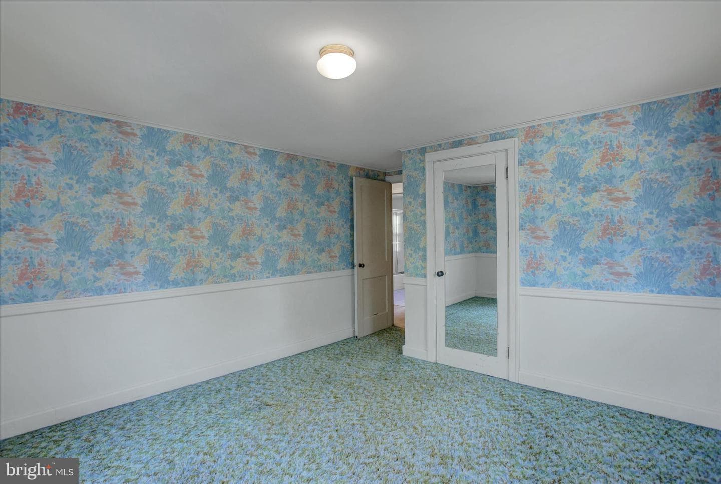 539 High Street photo 23