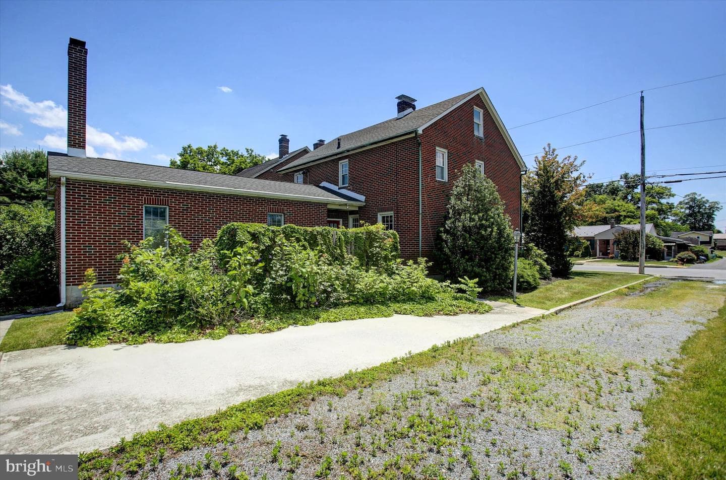 539 High Street photo 29