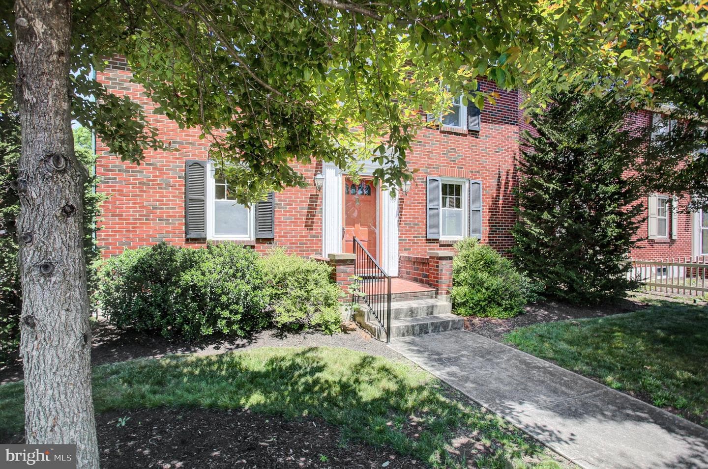 539 High Street photo 3