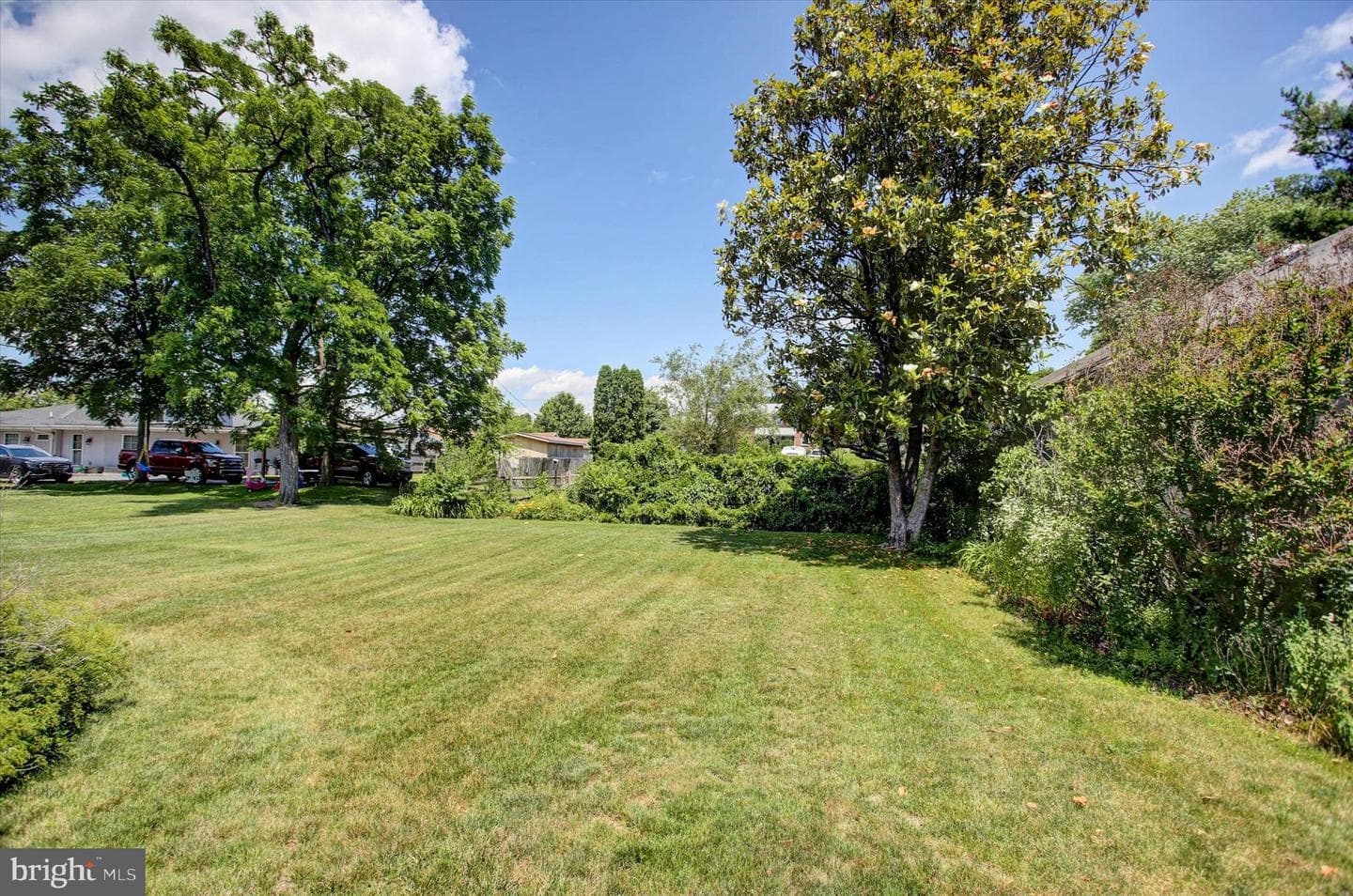 539 High Street photo 31