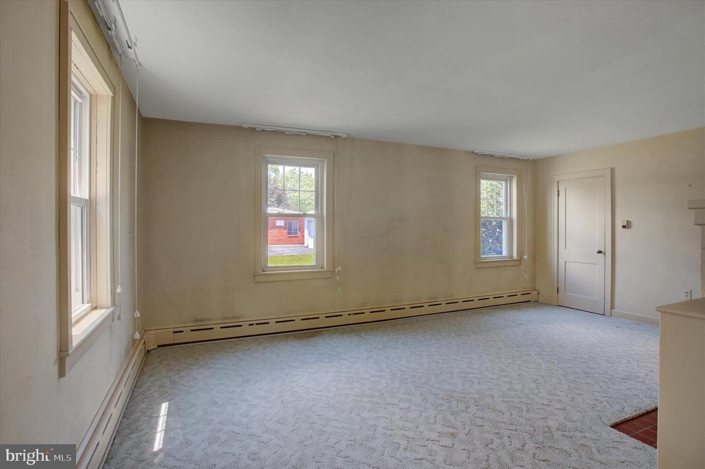 539 High Street photo 7