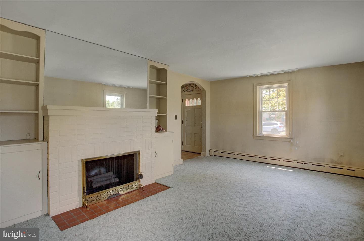 539 High Street photo 9