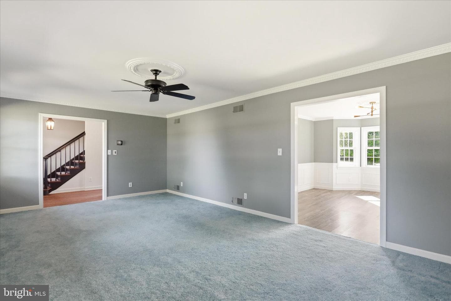 2242 Scotland Road photo 11