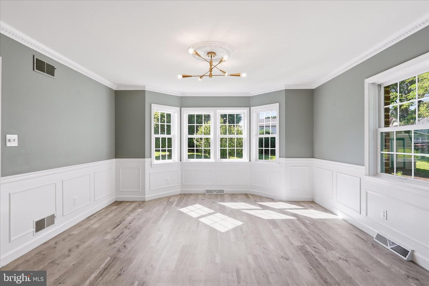 2242 Scotland Road photo 12