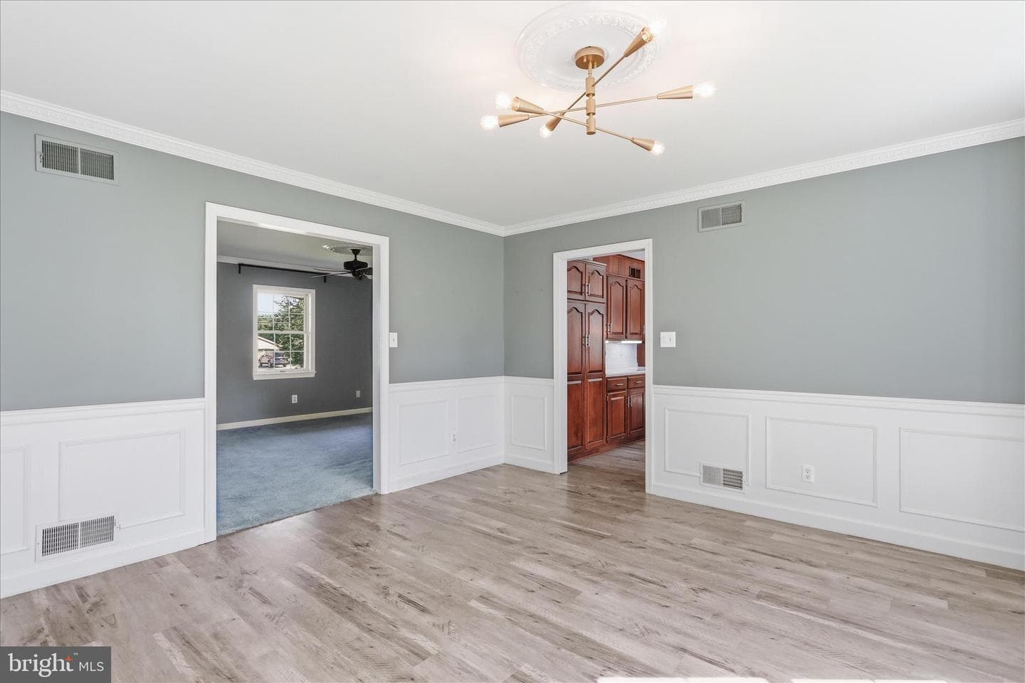 2242 Scotland Road photo 13