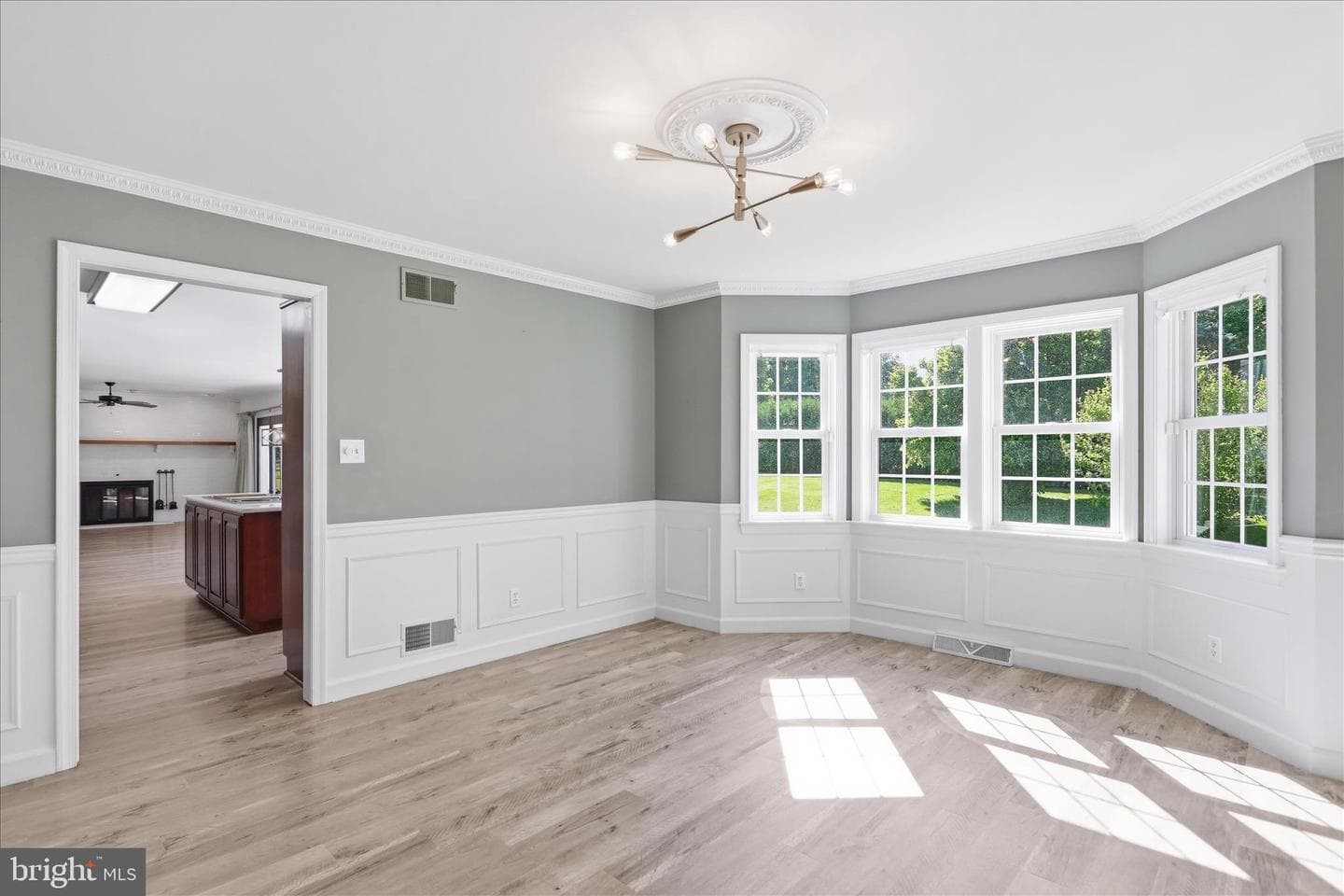 2242 Scotland Road photo 14
